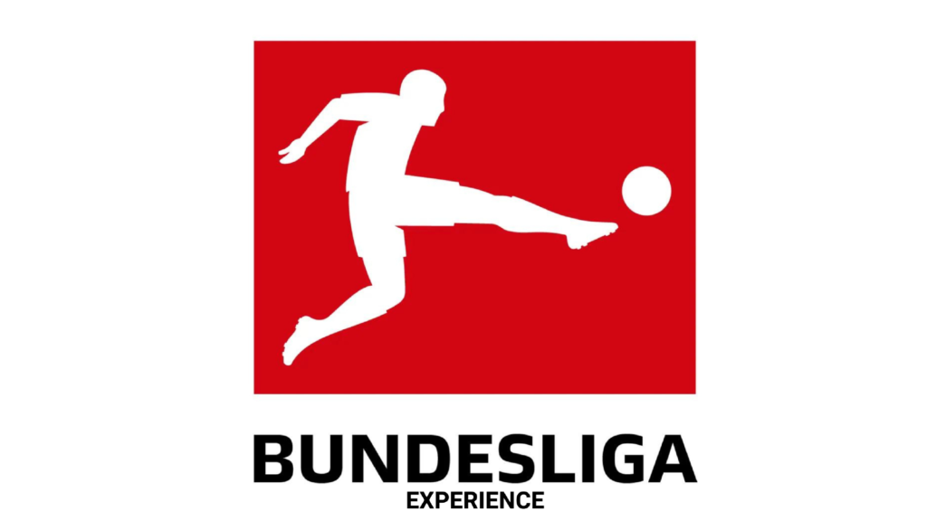 __Bundesliga_0