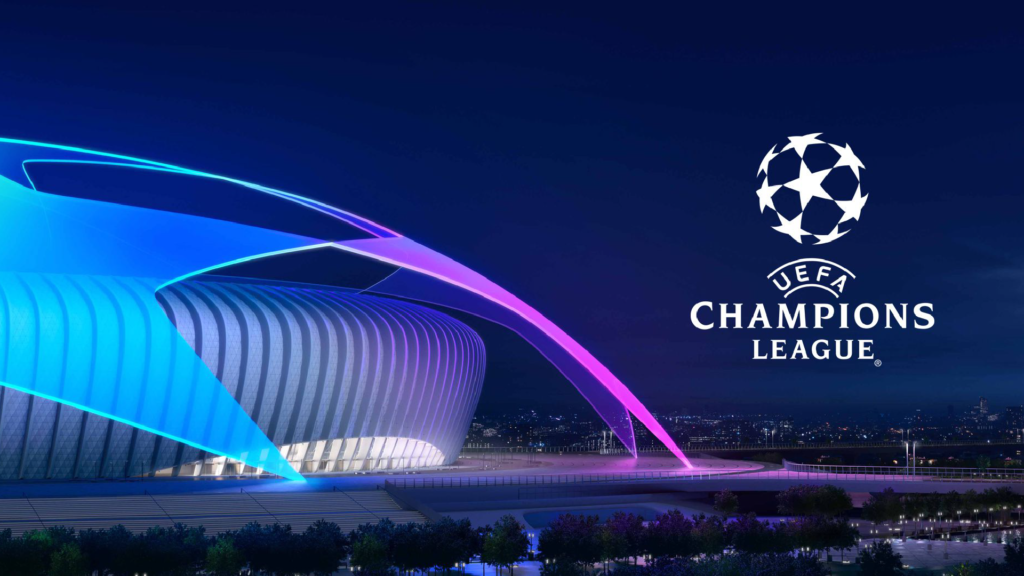 __ChampionsLeague_0