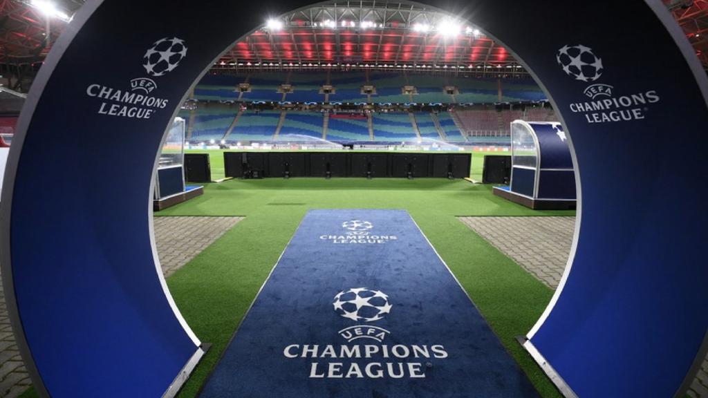 __ChampionsLeague_1