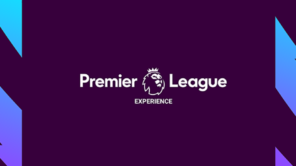__PremierLeague_1