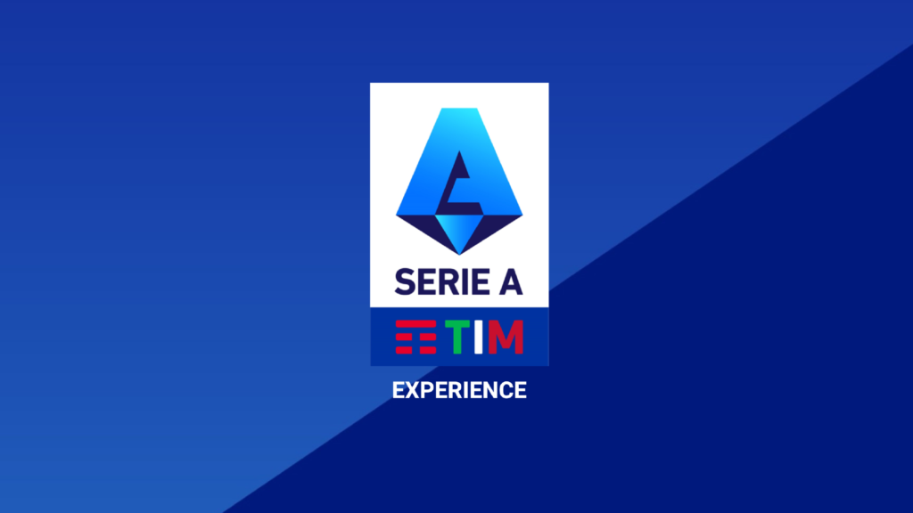 __SerieA_1