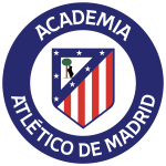 Entrenamientos en instalaciones oficiales