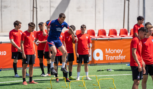 __AtleticoDeMadridWeb_4