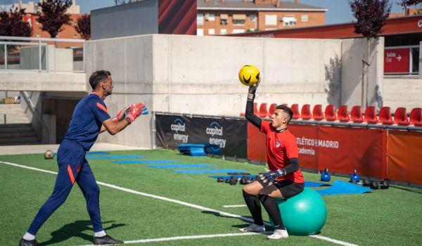 __AtleticoDeMadridWeb_5