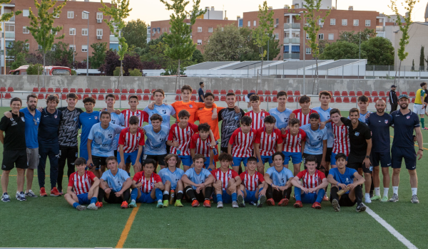 __AtleticoDeMadridWeb_7