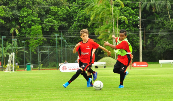Flamengo_Flamengo_4