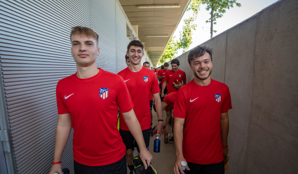 __ManchesterCityWeb_1