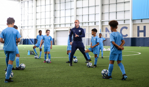 __ManchesterCityWeb_1