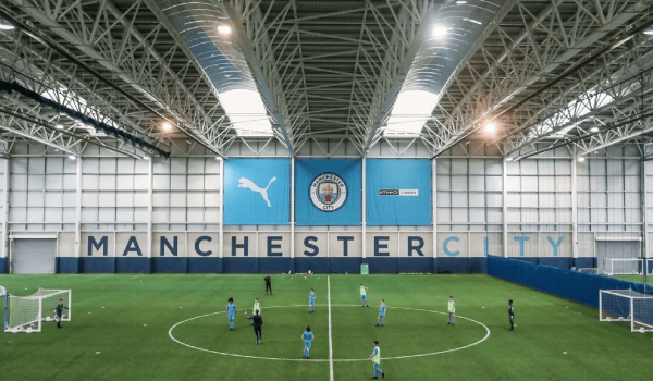 __ManchesterCityWeb_2