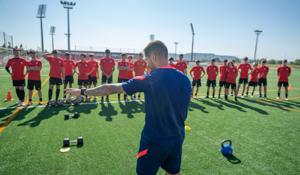 __ManchesterCityWeb_3