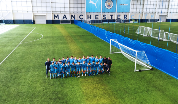 __ManchesterCityWeb_3