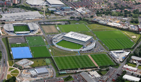 __ManchesterCityWeb_8