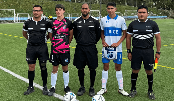 __UnivCatolicaDeChile_1