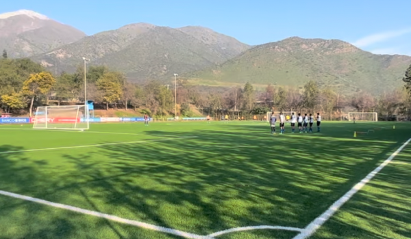 __UnivCatolicaDeChile_2