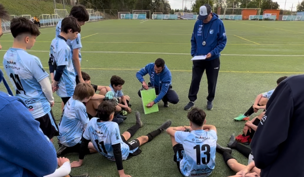 __UnivCatolicaDeChile_2.