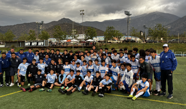 __UnivCatolicaDeChile_4