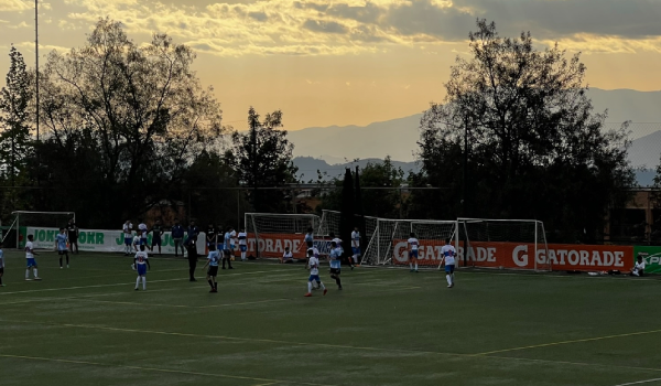 __UnivCatolicaDeChile_5