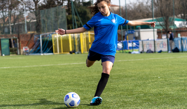 webimage-2EBE3A8E-0251-42A0-A7F3ADB0D72D245B