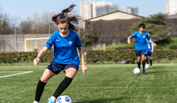 webimage-33EAB526-9CB0-464A-BBEBFF5B614185C2