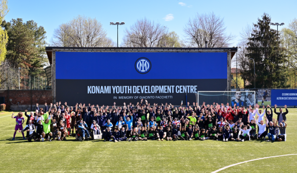 webimage-F604D8CE-3B35-4D6E-A187EDD668FD0389