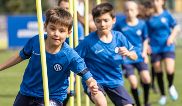 webimage-FC892E6F-DAE4-4382-890A2566A4FCD899